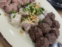 -苏记餐厅(叠南店)