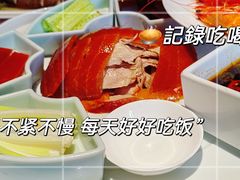 -荷栖小院·品质江西菜(红谷滩店)