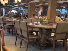 -新渝城·始于2000年(淘金店)