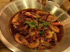 android_upload_pic-吕氏疙瘩汤·新鲁菜(潍坊银座店)
