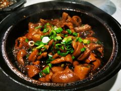 -阿龙酒煲(海宁新苑路店)