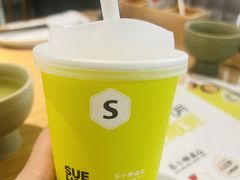 -苏小柳点心·手作小笼包(新街口分院店)