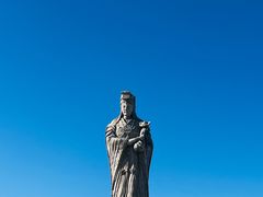 -天津妈祖文化园