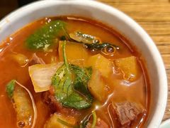 -禾珍珠家常小馆(河南博物院店)