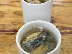 -广达眼镜炖罐(广达店)