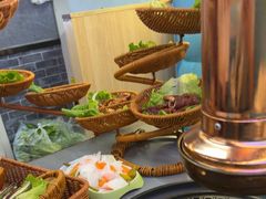 -牛犇炭火烤肉·鲜切烤肉(承德总店)