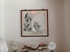 -新木器时代餐厅(太湖新天地店)