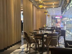 -西堤牛排(龙德广场店)