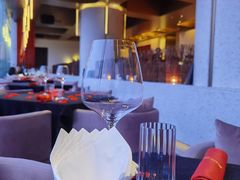 -wann lounge 低温慢煮牛排·清吧