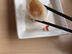 -多多旺港式茶餐厅(新区店)