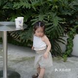 门头出片绝绝子｜1岁baby♥️成都