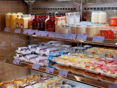 -丁香西饼屋(桂林路店)