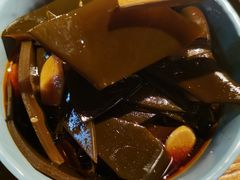 -那些年记忆烧烤