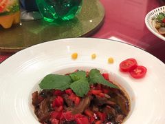 -大欢喜宴