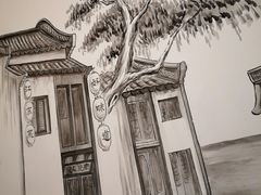 -南京人家(盛京大奥莱店)