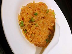 -北京四季酒店·采逸轩