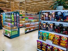 -果蔬好(江南赋店)