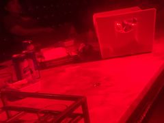 -金碧辉煌商务量贩式KTV(东坑三横路店)
