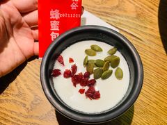 -老碗会·陕西手工面(燕南路店)