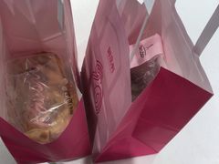 -御品轩(佳汇幸福里店)
