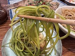 -刘师父老汉口江湖菜(蔡锷路店)