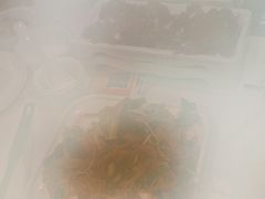 -八合里潮汕鲜牛肉火锅(吉大店)