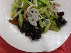 -普天和酒楼(天津之眼店)