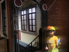 -那些年记忆烧烤