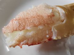 -震海贝烤贝·民俗特色店(延吉总店)