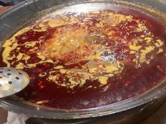 -五里关火锅(牛市口店)