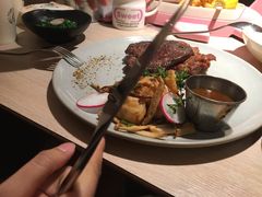 -卡朋西餐(悦汇城店)