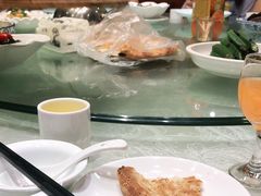 -张家大院(幕府西路店)