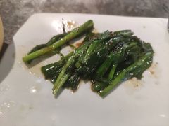 -很久以前羊肉串(昌里路三钢里店)