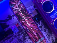 -歌友汇KTV(悦荟广场店)