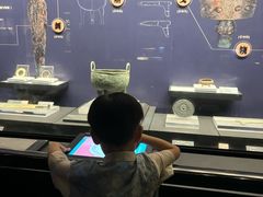 -温州博物馆