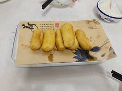 -肥仔顺德菜(龙悦居店)