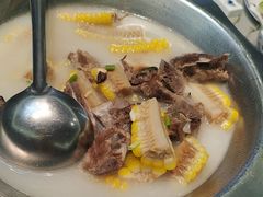 -老山东·山东菜(鲁菜名店)