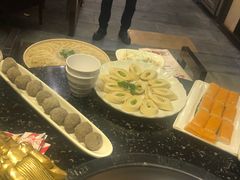 -宽坐火锅(万象城店)