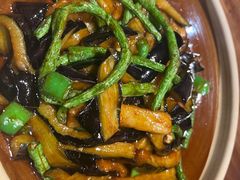 -泥糊破店小酒馆·团建聚餐(南京西路店)