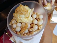 -满记甜品(湖滨店)