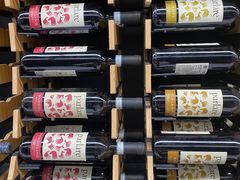 -家乐福(古北店)