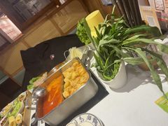 -螺大喜螺蛳粉火锅(雍和宫店)