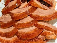 -全聚德(江宁店)