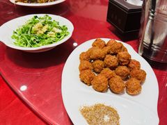-泰丰楼(前门西大街店)