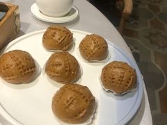 -蔡府家宴(699店)