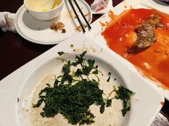-松鹤楼(山塘街店)