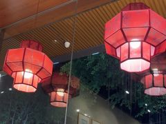 -一记面馆·云吞面嘅专家(富华店)