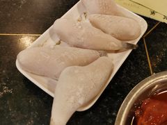 -邓莽子老火锅(中兴路总店)