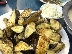 -张忠礼全羊汤手把肉(福祥家园店)