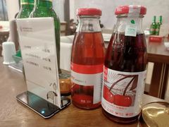 -松月湖大酒店